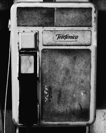 Colaboraciones GRojo