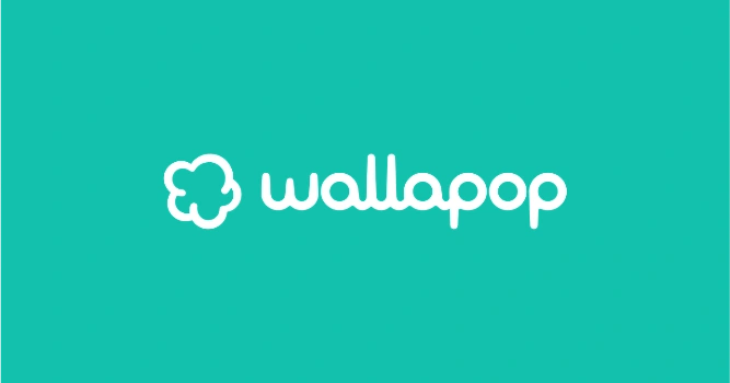 Wallapop Wallapop